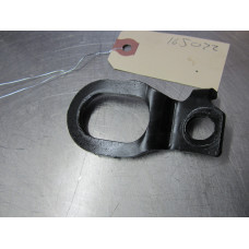 16J022 Engine Lift Bracket From 2012 Ford Focus  2.0
